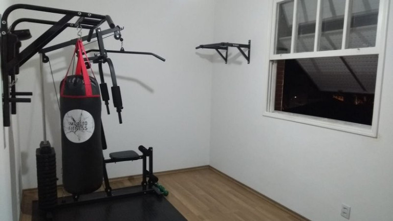 Imagem Apartamento com 2 Quartos à Venda, 94 m² em Ponta Da Praia - Santos Imagem Apartamento com 2 Quartos à Venda, 94 m² em Ponta Da Praia - Santos