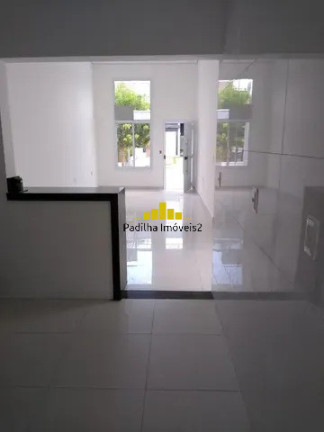 Imagem Casa de Condomínio com 3 Quartos à Venda, 180 m² em Jardim Golden Park Residencial - Sorocaba