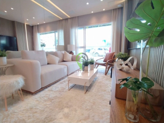Imagem Apartamento com 2 Quartos à Venda, 110 m² em Gonzaga - Santos Imagem Apartamento com 2 Quartos à Venda, 110 m² em Gonzaga - Santos