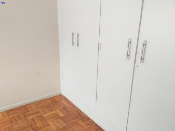 Imagem Apartamento com 3 Quartos à Venda, 126 m² em Bom Retiro - Sao Paulo