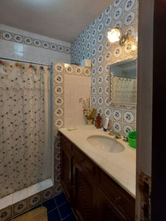 Imagem Casa com 3 Quartos à Venda, 174 m² em Albuquerque - Teresópolis Imagem Casa com 3 Quartos à Venda, 174 m² em Albuquerque - Teresópolis