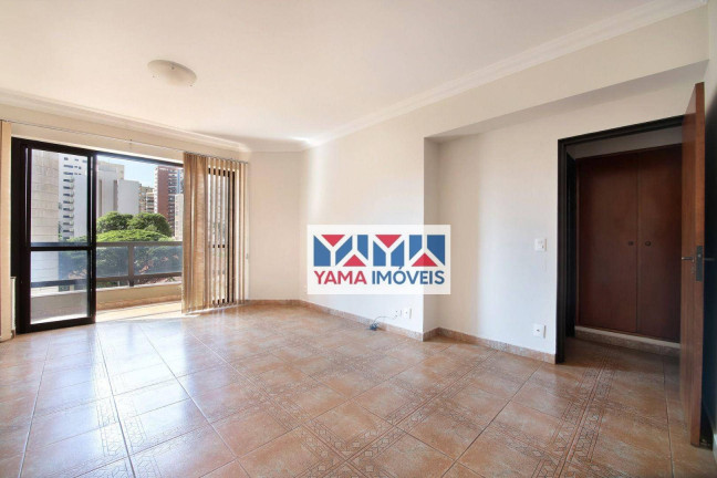 Imagem Apartamento com 2 Quartos à Venda, 95 m² em Centro - Ribeirão Preto Imagem Apartamento com 2 Quartos à Venda, 95 m² em Centro - Ribeirão Preto