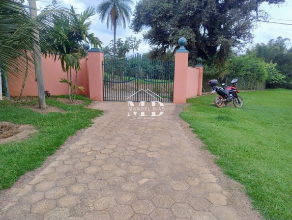 Imagem Imóvel à Venda, 217.800 m² em área Rural De Artur Nogueira - Artur Nogueira Imagem Imóvel à Venda, 217.800 m² em área Rural De Artur Nogueira - Artur Nogueira