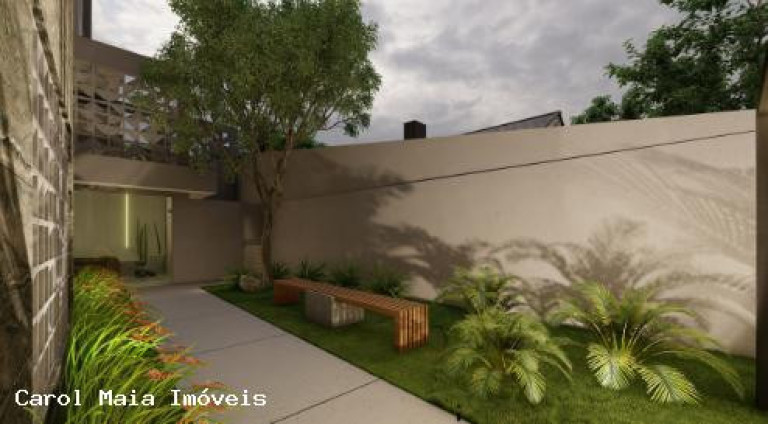 Imagem Apartamento com 4 Quartos à Venda, 50 m² em Itapoã - Belo Horizonte Imagem Apartamento com 4 Quartos à Venda, 50 m² em Itapoã - Belo Horizonte