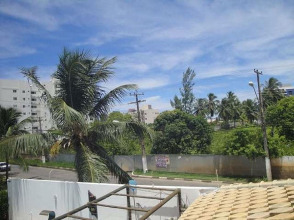 Imagem Casa com 4 Quartos à Venda, 300 m² em Buraquinho - Lauro De Freitas Imagem Casa com 4 Quartos à Venda, 300 m² em Buraquinho - Lauro De Freitas