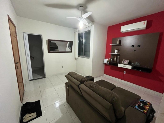 Imagem Imóvel com 2 Quartos à Venda, 74 m² em Vila Itamarati - Duque De Caxias Imagem Imóvel com 2 Quartos à Venda, 74 m² em Vila Itamarati - Duque De Caxias