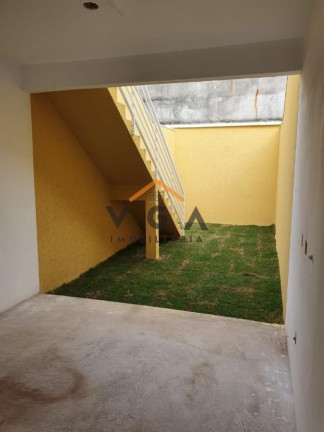 Imagem Casa com 2 Quartos à Venda, 67 m² em Vila Ponte Rasa - São Paulo