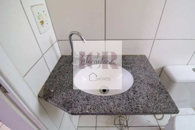 Imagem Apartamento com 3 Quartos à Venda, 107 m² em Parque Reserva Fazenda Imperial - Sorocaba Imagem Apartamento com 3 Quartos à Venda, 107 m² em Parque Reserva Fazenda Imperial - Sorocaba