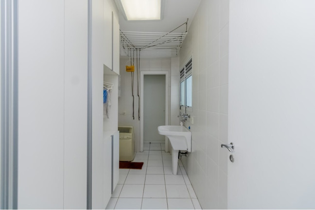 Imagem Imóvel com 3 Quartos à Venda, 184 m² em Real Parque - São Paulo Imagem Imóvel com 3 Quartos à Venda, 184 m² em Real Parque - São Paulo