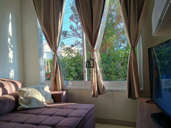 Imagem Casa com 3 Quartos à Venda, 137 m² em Condomínio Villagio Milano - Sorocaba Imagem Casa com 3 Quartos à Venda, 137 m² em Condomínio Villagio Milano - Sorocaba