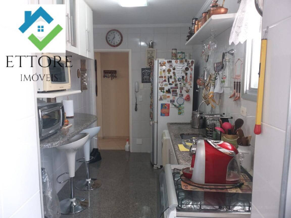 Imagem Apartamento com 3 Quartos à Venda, 93 m² em Vila Carrão - São Paulo Imagem Apartamento com 3 Quartos à Venda, 93 m² em Vila Carrão - São Paulo
