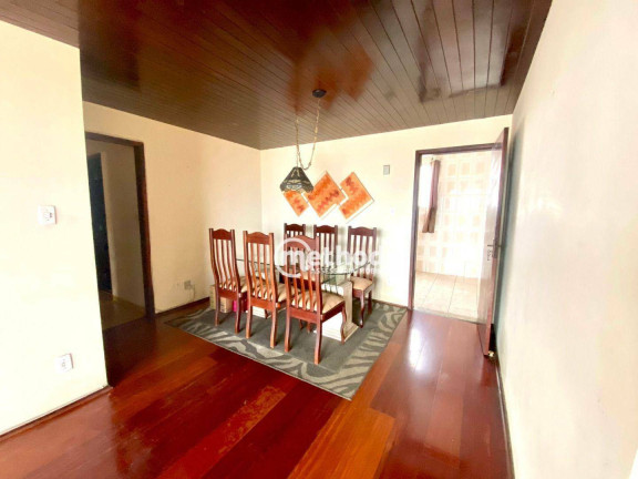 Imagem Apartamento com 4 Quartos à Venda, 140 m² em Nova Campinas - Campinas Imagem Apartamento com 4 Quartos à Venda, 140 m² em Nova Campinas - Campinas