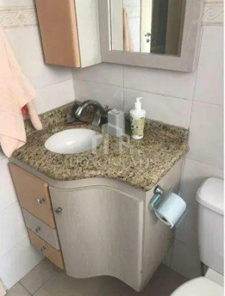 Imagem Apartamento com 3 Quartos à Venda, 80 m² em Planalto - São Bernardo Do Campo Imagem Apartamento com 3 Quartos à Venda, 80 m² em Planalto - São Bernardo Do Campo