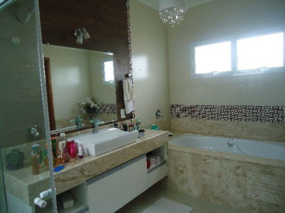 Imagem Sobrado com 3 Quartos à Venda, 332 m² em Jardim Residencial Ravagnani - Sumaré Imagem Sobrado com 3 Quartos à Venda, 332 m² em Jardim Residencial Ravagnani - Sumaré