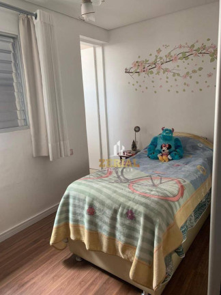 Imagem Sobrado com 3 Quartos à Venda, 124 m² em Osvaldo Cruz - São Caetano Do Sul Imagem Sobrado com 3 Quartos à Venda, 124 m² em Osvaldo Cruz - São Caetano Do Sul