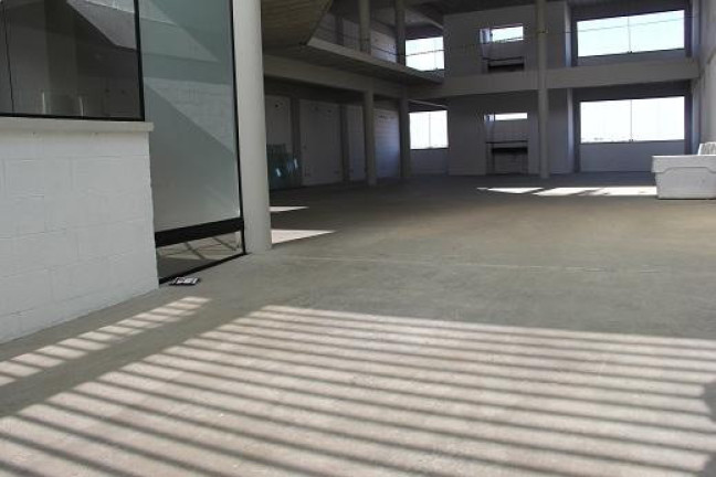 Imagem Imóvel Comercial para Alugar, 1.200 m² em Vila Da Oportunidade - Carapicuíba Imagem Imóvel Comercial para Alugar, 1.200 m² em Vila Da Oportunidade - Carapicuíba