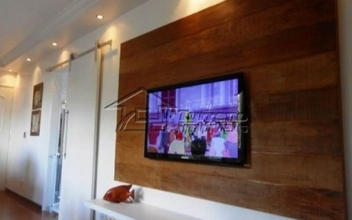 Imagem Apartamento com 3 Quartos à Venda, 100 m² em Vila Mariana - São Paulo Imagem Apartamento com 3 Quartos à Venda, 100 m² em Vila Mariana - São Paulo