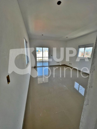 Apartamento com 2 Quartos à Venda, 37 m² em Imirim - São Paulo