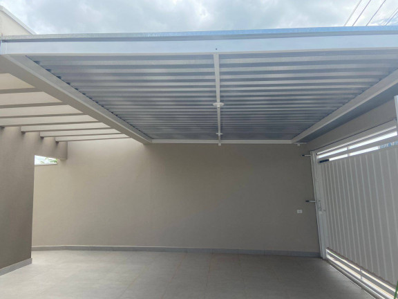 Imagem Casa com 3 Quartos à Venda, 147 m² em Centro - Boituva Imagem Casa com 3 Quartos à Venda, 147 m² em Centro - Boituva