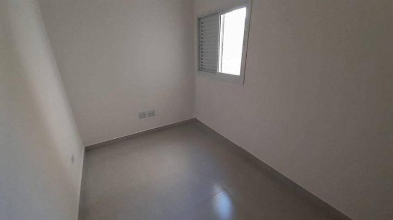 Imagem Apartamento com 2 Quartos à Venda, 48 m² em Silveira - Santo André Imagem Apartamento com 2 Quartos à Venda, 48 m² em Silveira - Santo André