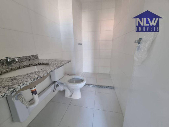 Imagem Apartamento com 3 Quartos à Venda, 66 m² em Sacomã - São Paulo