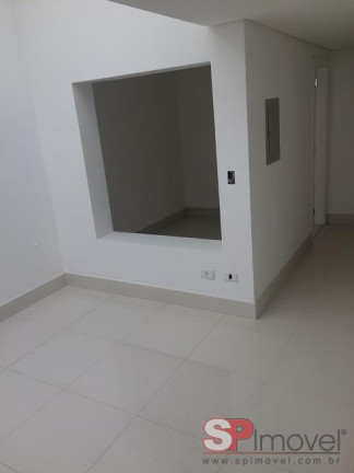 Imagem Apartamento com 2 Quartos à Venda, 324 m² em Jardim Anália Franco - São Paulo Imagem Apartamento com 2 Quartos à Venda, 324 m² em Jardim Anália Franco - São Paulo