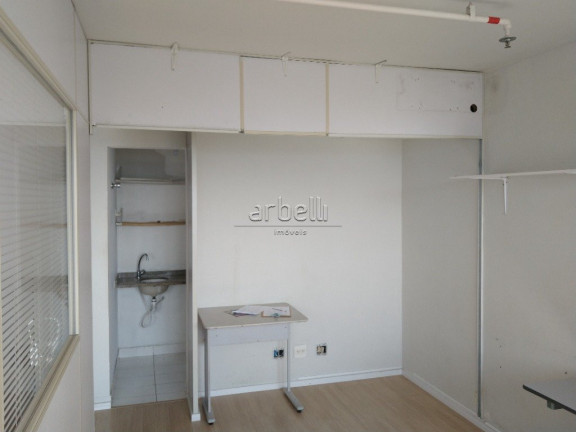 Imagem Sala Comercial à Venda, 30 m² em água Branca - São Paulo Imagem Sala Comercial à Venda, 30 m² em água Branca - São Paulo