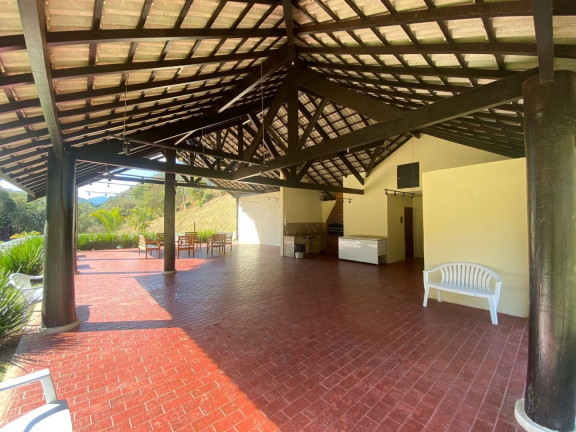 Imagem Terreno à Venda, 330 m² em Sebastiana - Teresópolis