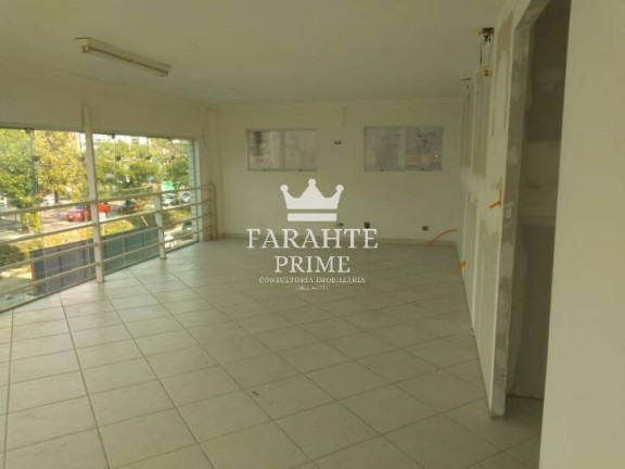 Imagem Imóvel Comercial à Venda, 1.280 m² em Vila Belmiro - Santos Imagem Imóvel Comercial à Venda, 1.280 m² em Vila Belmiro - Santos
