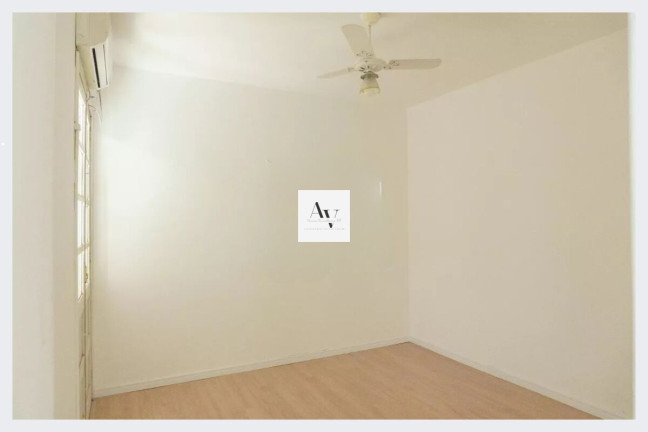 Imagem Apartamento com 2 Quartos à Venda, 76 m² em Petrópolis - Porto Alegre