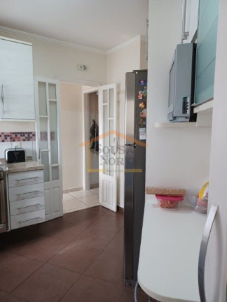 Imagem Apartamento com 3 Quartos à Venda, 112 m² em água Fria - São Paulo Imagem Apartamento com 3 Quartos à Venda, 112 m² em água Fria - São Paulo
