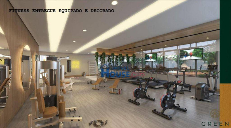 Imagem Apartamento com 3 Quartos à Venda, 129 m² em Jardim Guedala - São Paulo