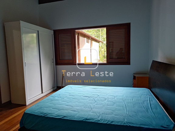 Imagem Casa com 3 Quartos à Venda, 300 m² em Palhano - Brumadinho Imagem Casa com 3 Quartos à Venda, 300 m² em Palhano - Brumadinho