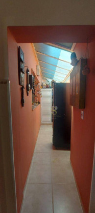 Imagem Casa com 3 Quartos à Venda, 300 m² em Vila Esperia Ou Giglio - Atibaia Imagem Casa com 3 Quartos à Venda, 300 m² em Vila Esperia Ou Giglio - Atibaia
