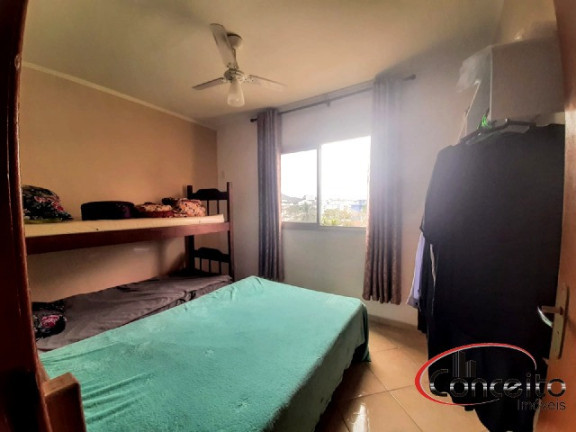 Imagem Apartamento com 2 Quartos à Venda, 100 m² em Praia Grande - Ubatuba Imagem Apartamento com 2 Quartos à Venda, 100 m² em Praia Grande - Ubatuba