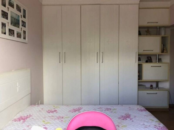 Imagem Casa de Condomínio com 4 Quartos à Venda, 569 m² em Jardim América - Bragança Paulista