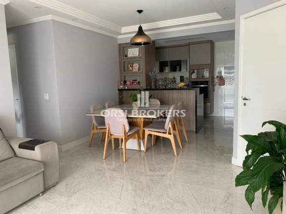 Imagem Apartamento com 3 Quartos à Venda, 108 m² em Vila Pirajussara - São Paulo Imagem Apartamento com 3 Quartos à Venda, 108 m² em Vila Pirajussara - São Paulo