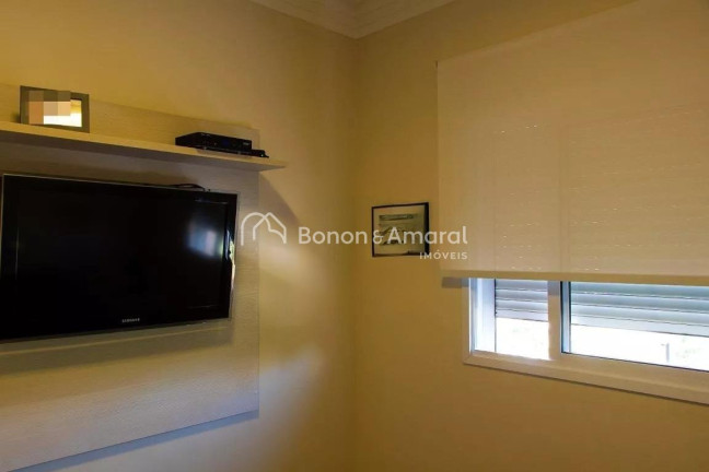 Imagem Apartamento com 3 Quartos à Venda, 130 m² em Taquaral - Campinas Imagem Apartamento com 3 Quartos à Venda, 130 m² em Taquaral - Campinas