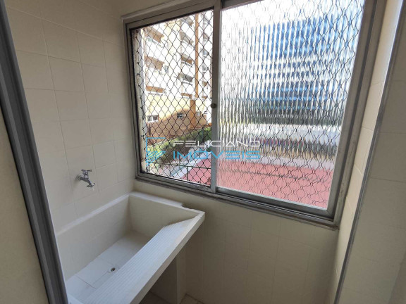 Imagem Apartamento com 1 Quarto para Alugar, 50 m² em Canto Do Forte - Praia Grande Imagem Apartamento com 1 Quarto para Alugar, 50 m² em Canto Do Forte - Praia Grande