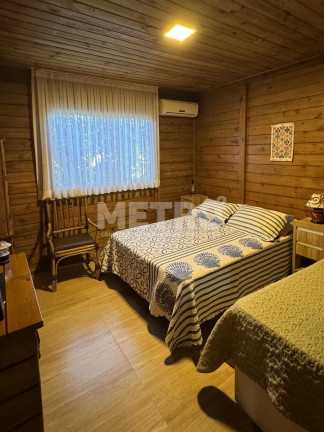 Imagem Casa com 3 Quartos à Venda, 220 m² em Estrada Da Tapera - Petrolina