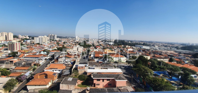 Imagem Imóvel com 2 Quartos à Venda, 54 m² em Vila Euro - São Bernardo Do Campo Imagem Imóvel com 2 Quartos à Venda, 54 m² em Vila Euro - São Bernardo Do Campo
