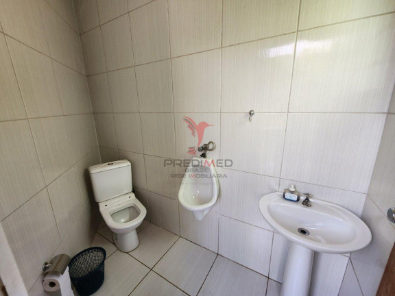 Imagem Casa com 3 Quartos à Venda, 230 m² em Parque Dos Eucalíptos - Piracicaba