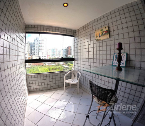Imagem Apartamento com 2 Quartos à Venda, 75 m² em Praia Do Morro - Guarapari Imagem Apartamento com 2 Quartos à Venda, 75 m² em Praia Do Morro - Guarapari