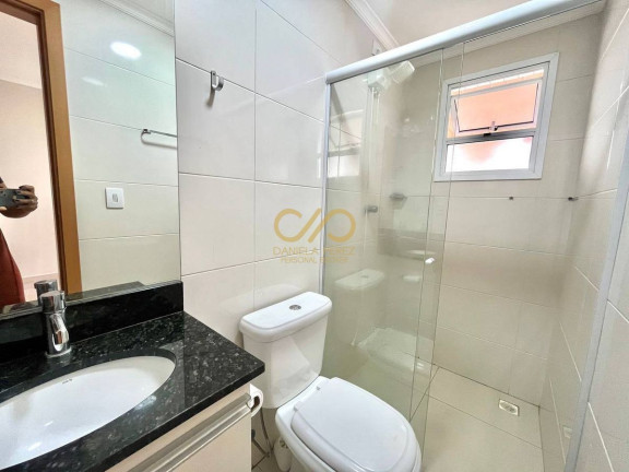 Imagem Apartamento com 2 Quartos à Venda, 92 m² em Guilhermina - Praia Grande Imagem Apartamento com 2 Quartos à Venda, 92 m² em Guilhermina - Praia Grande