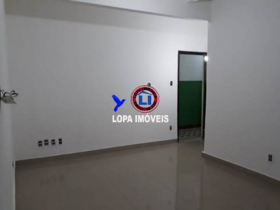 Imagem Apartamento com 2 Quartos à Venda, 42 m² em Centro - Rio De Janeiro Imagem Apartamento com 2 Quartos à Venda, 42 m² em Centro - Rio De Janeiro