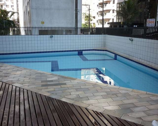 Imagem Apartamento com 2 Quartos à Venda, 94 m² em Pitangueiras - Guarujá Imagem Apartamento com 2 Quartos à Venda, 94 m² em Pitangueiras - Guarujá