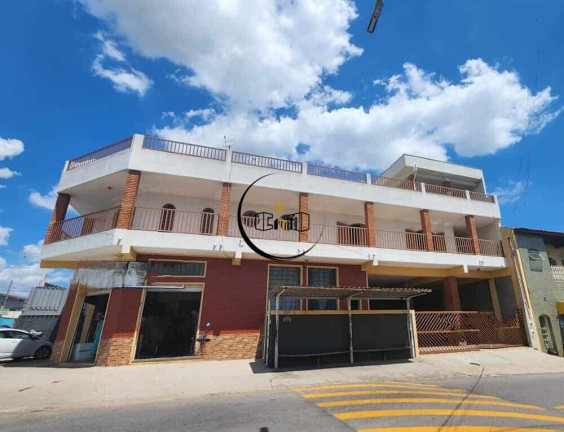 Imagem Casa com 4 Quartos à Venda, 217 m² em Portal De Santa Fé - Itupeva