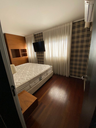 Imagem Imóvel com 2 Quartos à Venda, 80 m² em Consolação - São Paulo