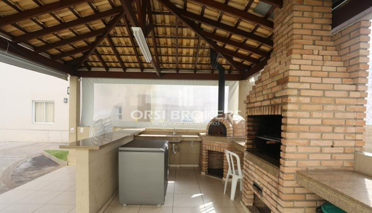 Imagem Apartamento com 2 Quartos para Alugar, 57 m² em Umuarama - Osasco Imagem Apartamento com 2 Quartos para Alugar, 57 m² em Umuarama - Osasco