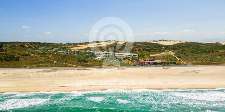 Imagem Apartamento com 2 Quartos à Venda, 67 m² em Porto Das Dunas - Aquiraz Imagem Apartamento com 2 Quartos à Venda, 67 m² em Porto Das Dunas - Aquiraz